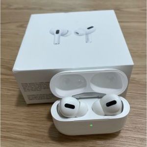 AirPods second generation